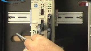 Cool Gadget: Yaskawa Sigma V Amp, Controller and Servos