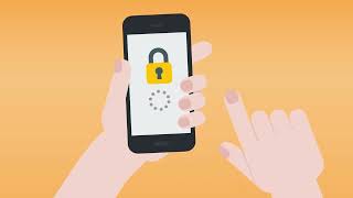 On the Phone or Web Chat Payments with Click-to-Pay - Key IVR