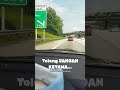 #malaysiamadani | TIADA YANG BENAR SELAIN KEBENARAN| #kematianitupasti #malaysia