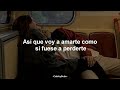 Like I´m Gonna Lose You - Meghan Trainor ft. John Legend (Sub. Español)