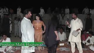 Sajun Nishani Mundri De k Wapas Mangda Rahnda ||By Imran Haidar ||Babar Production Hd2
