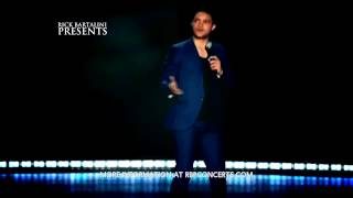 Trevor Noah Live in Hawaii This May
