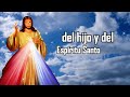 coronilla a la divina misericordia de hoy martes 24 de diciembre 2024 🎅 divina misericordia🙏🏼