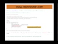 Explain java thread sleep method java interview question and answer