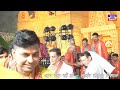 मनमोहन मैं तेरा दीवाना गाउ बस यही तराना ramkumar lakh bhajan balaji jagran