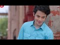 pyar naal anushka sen darsheel safary vibhor parashar latest punjabi song 2020