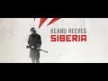 Siberia Trailer Legendado PT-BR HD (2018)