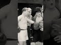 Charlie Chaplin - Boxing Match (City Lights, 1931)