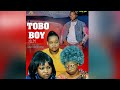 TOBO BOY Fullmovie, AMAHASA, IMPANGA||East Africa Film|| Burundian,Rwanda, Tanzanie, Kenya 2024