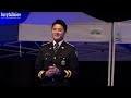 170701 나라사랑페스티벌 xia 김준수 대기중인 준쮸 부단장님의소개 황금별