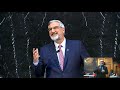 governor holcomb s 6th state of the state address jan. 11 2022