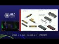 Direct to Plug Liquid Cooling for Pluggable Optical Modules