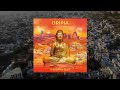 🔥YAMIN BENE - ORIPIA (ORIGINAL MIX) / BUDDHA BAR by CHRISTOS FOURKIS @BuddhaBarOfficialChannel