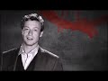 five ident 2009 the mentalist