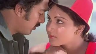 Sola baras ki bali#SONG#bollywood#80s#lataa