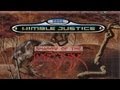 Shadow of the Beast I, II and III Review - Amiga - Kimble Justice