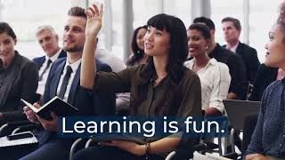 Learn AWS and Devops Online | Clarusway AWS And Devops Program