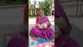 ଝୁଲୁରେ ନିତାଇ ଝୁଲୁ😍#trending #viral #youtubeshorts