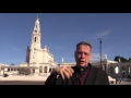 100 Years of Fatima — with Fr. Joe Roesch, MIC,  Episode 1