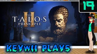 Keywii Plays the Talos Principle 2 (19)