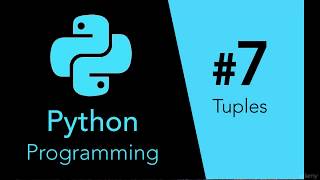 Tuples In Python Part-7