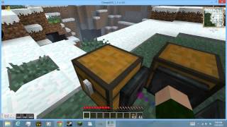 Mod Spotlight - Translocators
