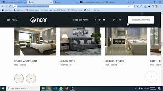 How to copy any HTML template from Themeforest in 2023