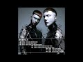 TEGRON - Latex Blood (Karashò Remix) [Hard Techno/Industrial]