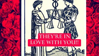 PISCES 🥰💞 DON'T STRESS! YOU WILL END UP TOGETHER BUT I MUST TELL YOU THIS...😳 JANUARY 13TH - 19TH