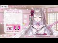 【雑談】告知について詳しく話します！！【新人vtuber 猫羽ことの】