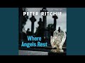 Chapter 20.2 - Where Angels Rest