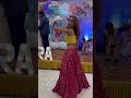 Do ghoont #dance #khushi #bollywooddance #viral #bollywood #wedding #danceform