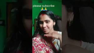 গালের উপরে ওটা কি?? #shorts#youtueshort#viralvideo