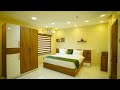 builda park inn ottappālam india travel deewane