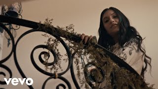 Alaina Pamela - Give Into Me (Official Music Video)