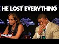 What Ever Happened to NFL RB Ray Rice? (His Unbelievable Fall From Grace)