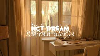 Glitch Mode Piano album Playlist soft/study/chill ･♪♪･ #piano #vibe #nctdream