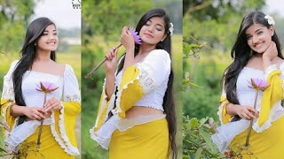 nethmi roshel rogers tiktok new(අක්ෂා)#shorts