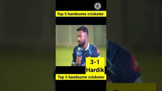 handsome cricketers india||#shorts #viral