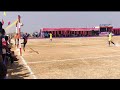 FC PAKUR Vs FC Durgapur//Penalty Shootout//At Dhatapara// Sarjom Beda Football khela2022