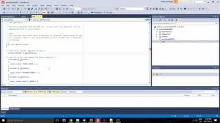 Going Beyond Arduino # 11: Using the UART Serial Port (part 2)
