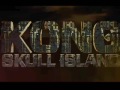 Bad Moon Rising - Creedence Clearwater Revival - Kong Skull Island