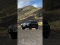 Toyota Land cruiser zx New models car lc200 drive test 100k views dream #ytviral #ytshorts_