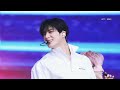 4k 250112 nct dream 제노 직캠 when i m with you @ 2025 smtown live jeno focus fancam