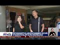 pnp maghihigpit vs pagbebenta ng vape yosi malapit sa eskuwelahan tv patrol