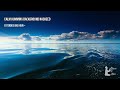 Calm Humming Background Nasheed (Extended One Hour +) | Vocals Only | Soothing Nasheed