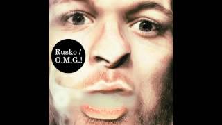 Rusko - Scareware feat. Redlight [Official Full Stream]