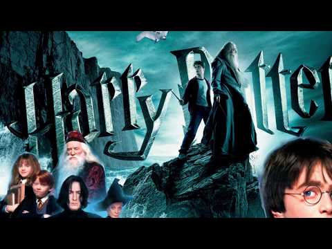 Does iTunes have Harry Potter?
