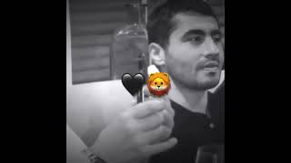 Rüfət Gəncinski🖤⚜️