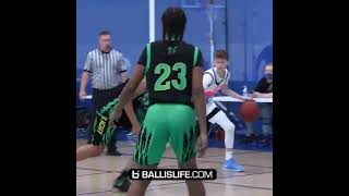 Myles Herro